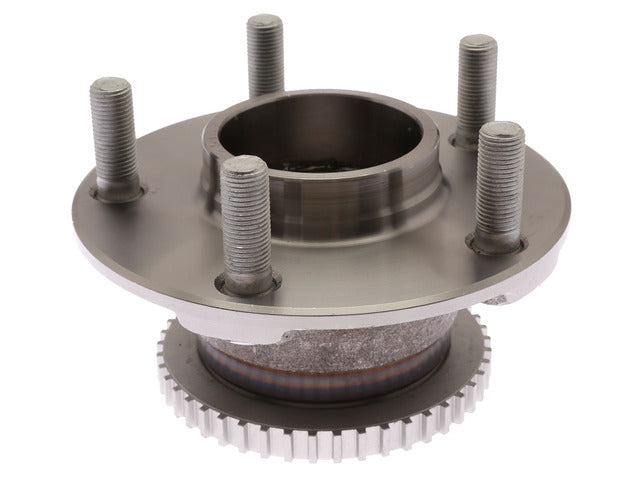 Raybestos Brakes Wheel Bearing and Hub Assembly P/N:713269 Fits: Infiniti Q45 06-02 - Image 2