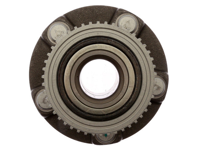 Raybestos Brakes Wheel Bearing and Hub Assembly P/N:713269 Fits: Infiniti Q45 06-02 - Image 3