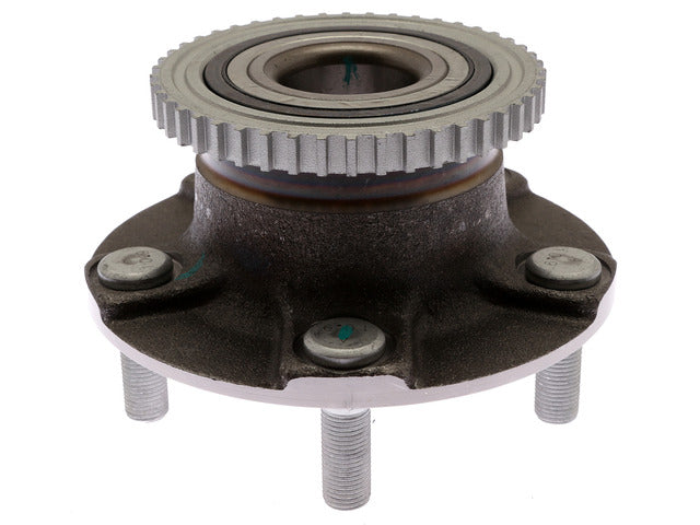 Raybestos Brakes Wheel Bearing and Hub Assembly P/N:713269 Fits: Infiniti Q45 06-02 - Image 4