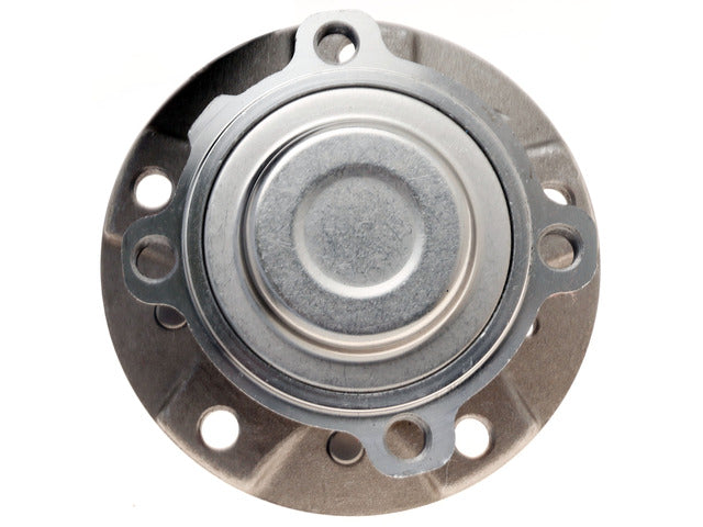 Raybestos Brakes Wheel Bearing and Hub Assembly P/N:713274 Fits: BMW 1 Series M 2011, BMW M3 13-08, BMW M5 10-06, BMW M6 10-06 - Image 2