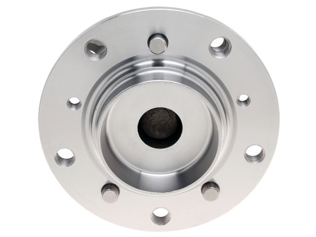 Raybestos Brakes Wheel Bearing and Hub Assembly P/N:713274 Fits: BMW 1 Series M 2011, BMW M3 13-08, BMW M5 10-06, BMW M6 10-06 - Image 3