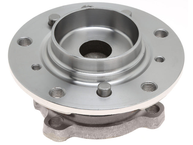 Raybestos Brakes Wheel Bearing and Hub Assembly P/N:713274 Fits: BMW 1 Series M 2011, BMW M3 13-08, BMW M5 10-06, BMW M6 10-06 - Image 4