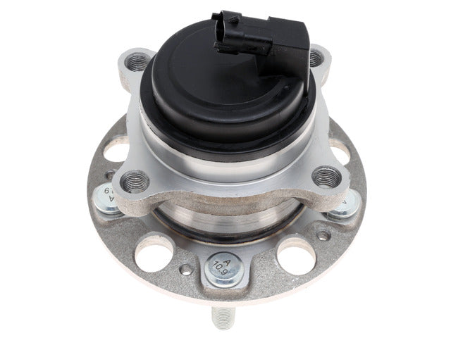 Raybestos Brakes Wheel Bearing and Hub Assembly P/N:713278 Fits: Hyundai Equus 16-11, Hyundai Genesis 14-09, Toyota Prius Plug-in 2012 - Image 1