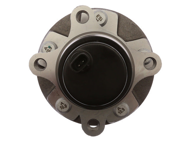 Raybestos Brakes Wheel Bearing and Hub Assembly P/N:713284 Fits: Lexus Gs300 2006, Lexus Gs350 11-07, Lexus Gs430 07-06, Lexus Gs450h 11-07, Lexus Gs460 11-08, Lexus Is F 13-08, Lexus Is250 14-06, Lexus Is350 14-06 - Image 3