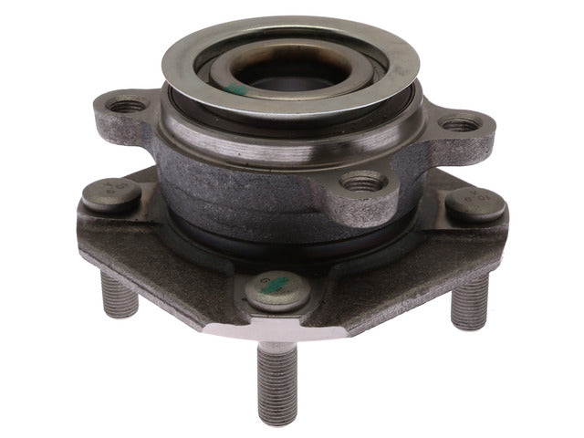 Raybestos Brakes Wheel Bearing and Hub Assembly P/N:713297 Fits: Nissan Sentra 12-07 - Image 4