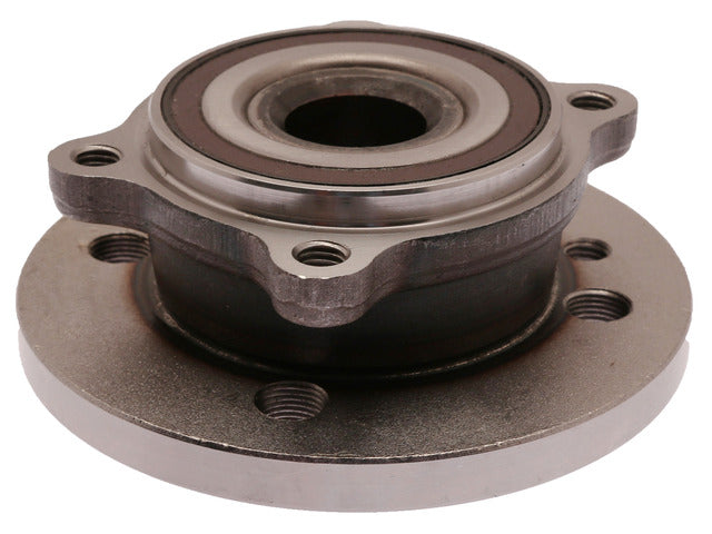 Raybestos Brakes Wheel Bearing and Hub Assembly P/N:713309 Fits: Mini Cooper 15-07 - Image 4