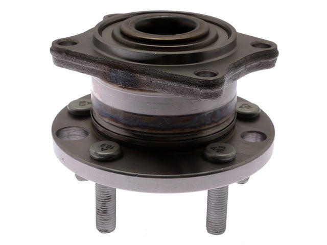 Raybestos Brakes Wheel Bearing and Hub Assembly P/N:713310 Fits: Nissan Murano 07-03, Nissan Quest 09-04 - Image 4