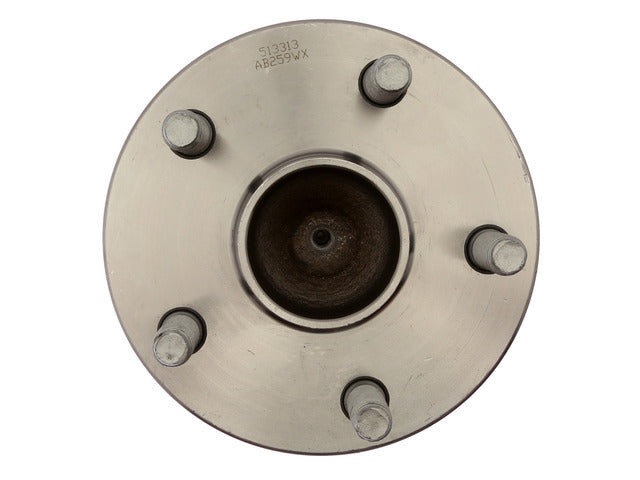 Raybestos Brakes Wheel Bearing and Hub Assembly P/N:713313 Fits: Lexus Ls460 17-07 - Image 1