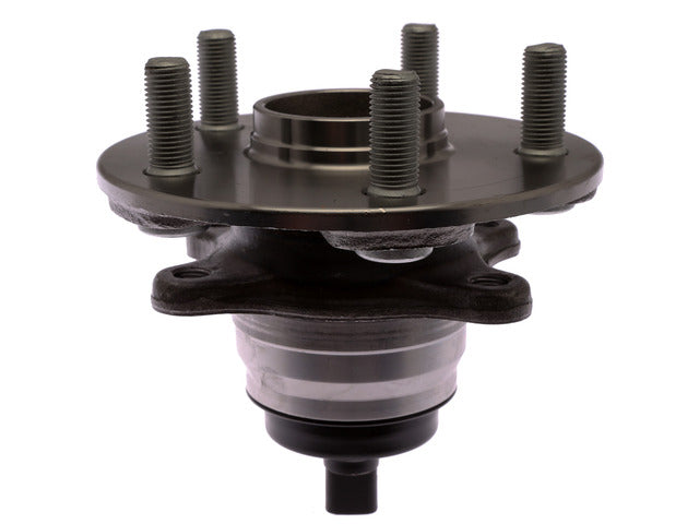 Raybestos Brakes Wheel Bearing and Hub Assembly P/N:713313 Fits: Lexus Ls460 17-07 - Image 2