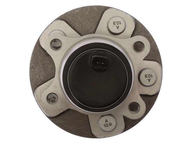 Raybestos Brakes Wheel Bearing and Hub Assembly P/N:713313 Fits: Lexus Ls460 17-07 - Image 3