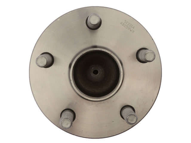 Raybestos Brakes Wheel Bearing and Hub Assembly P/N:713314 Fits: Lexus Ls460 17-07 - Image 1