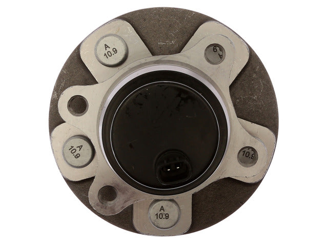 Raybestos Brakes Wheel Bearing and Hub Assembly P/N:713314 Fits: Lexus Ls460 17-07 - Image 3