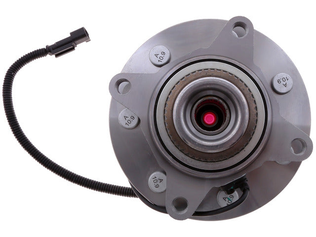 Raybestos Brakes Wheel Bearing and Hub Assembly P/N:713326 Fits: Ford F-150 14-11 - Image 1