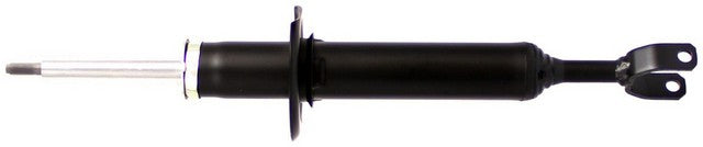 Monroe Shocks & Struts Suspension Strut P/N:71335 Fits: Audi A6 04-00, Audi A6 Quattro 04-00, Volkswagen Passat 05-01 - Image 1