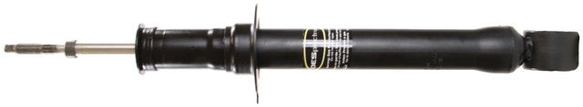Monroe Shocks & Struts Suspension Strut P/N:71344 Fits: Lincoln Ls 02-00 - Image 1