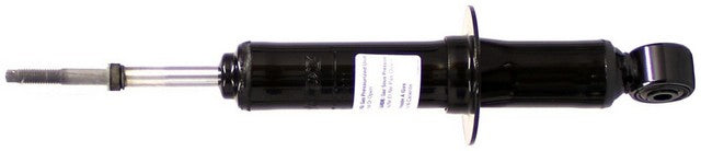 Monroe Shocks & Struts Suspension Strut P/N:71351 Fits: Toyota 4runner 02-96, Toyota Tacoma 04-01 - Image 1