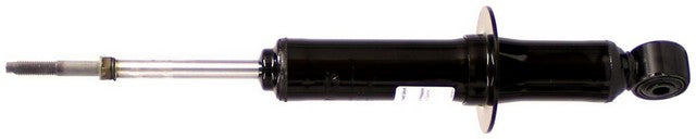 Monroe Shocks & Struts Suspension Strut P/N:71352 Fits: Toyota 4runner 00-96, Toyota Tacoma 04-95 - Image 1