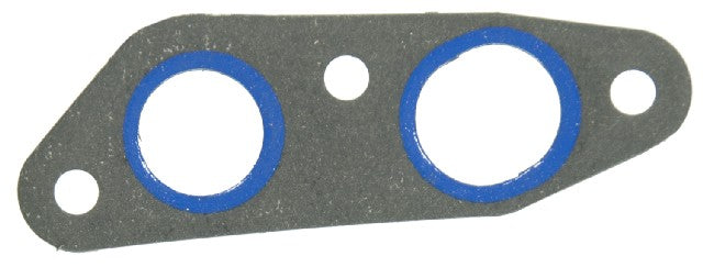 FEL-PRO Secondary Air Injection Pump Gasket P/N:71352 Fits: Volkswagen Eurovan 03-01, Volkswagen Golf 05-02, Volkswagen Jetta 04-02 - Image 1