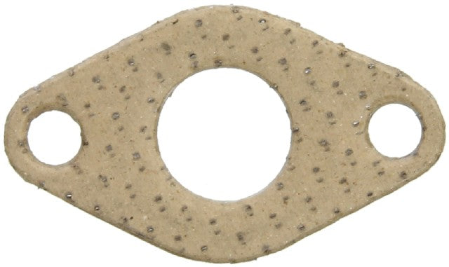 FEL-PRO Secondary Air Injection Pump Gasket P/N:71353 Fits: Volkswagen Eurovan 03-99, Volkswagen Eurovan 1997, Volkswagen Golf 05-99, Volkswagen Jetta 04-99 - Image 1