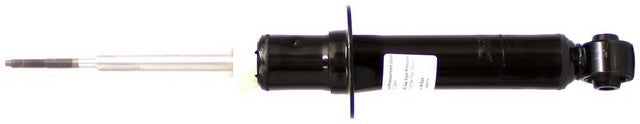 Monroe Shocks & Struts Suspension Strut P/N:71357 Fits: Mitsubishi Montero 03-01 - Image 1