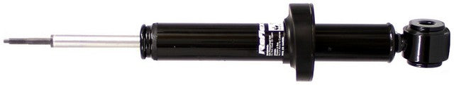 Monroe Shocks & Struts Suspension Strut P/N:71362 Fits: Ford F-150 08-04, Ford Lobo 08-04, Lincoln Mark Lt 08-06 - Image 1