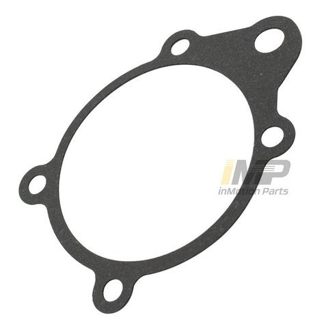 WJB Engine Water Pump P/N:WU7136 Fits: Dodge Dakota 02-01, Dodge Dakota 98-96, Jeep Cherokee 98-91, Jeep Comanche 92-91, Jeep Grand Cherokee 98-93, Jeep Tj 02-01, Jeep Tj 98-97, Jeep Wrangler 02-01, Jeep Wrangler 95-91, Jeep Wrangler 98-97 - Image 4