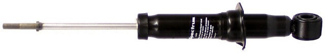 Monroe Shocks & Struts Suspension Strut P/N:71373 Fits: Pontiac Vibe 08-03, Toyota Corolla 08-03, Toyota Matrix 08-03 - Image 1