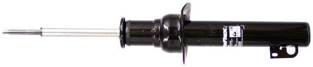 Monroe Shocks & Struts Suspension Strut P/N:71377 Fits: Jeep Commander 10-06, Jeep Grand Cherokee 10-05 - Image 1
