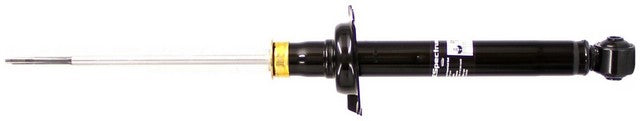 Monroe Shocks & Struts Suspension Strut P/N:71381 Fits: Acura Rl 04-96 - Image 1