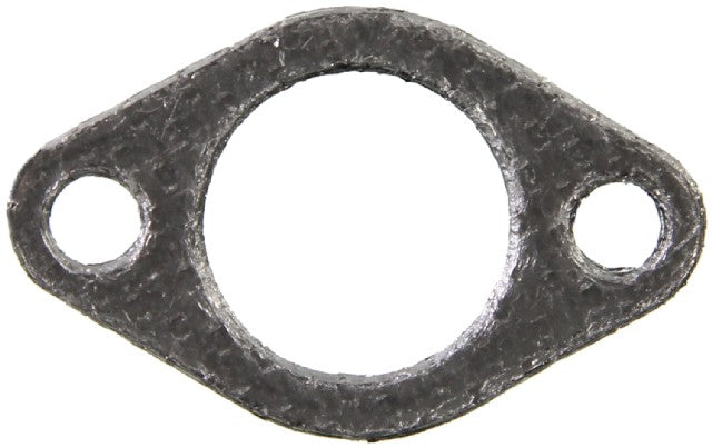 FEL-PRO Exhaust Gas Recirculation (EGR) Valve Gasket P/N:71402 Fits: Subaru B9 Tribeca 07-06, Subaru Legacy 19-08, Subaru Outback 19-01, Subaru Tribeca 14-08 - Image 1