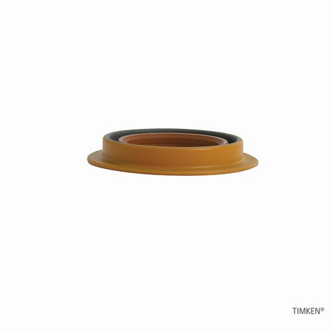 Timken Engine Crankshaft Seal P/N:714075 Fits: Ford Taurus 91-86, Ford Tempo 91-87, Mercury Sable 1986, Mercury Topaz 94-84 - Image 3