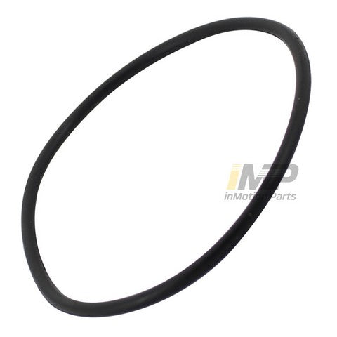 WJB Engine Water Pump P/N:WU7141 Fits: Chrysler Concorde 94-93, Chrysler Intrepid 94-93, Chrysler Lhs 1994, Chrysler New Yorker 1994, Dodge Intrepid 94-93, Eagle Vision 94-93 - Image 4