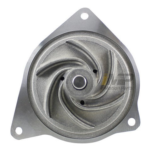 WJB Engine Water Pump P/N:WU7141 Fits: Chrysler Concorde 94-93, Chrysler Intrepid 94-93, Chrysler Lhs 1994, Chrysler New Yorker 1994, Dodge Intrepid 94-93, Eagle Vision 94-93 - Image 3