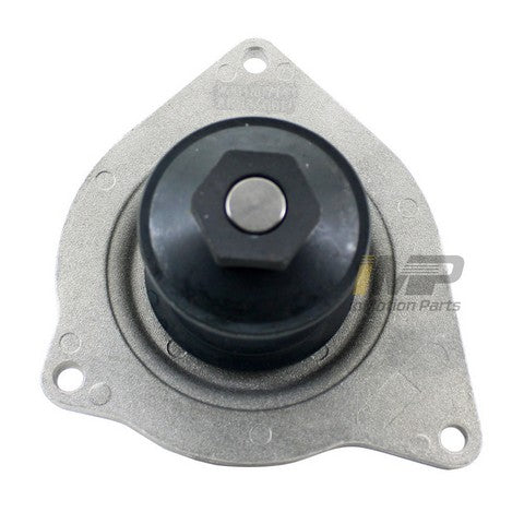 WJB Engine Water Pump P/N:WU7141 Fits: Chrysler Concorde 94-93, Chrysler Intrepid 94-93, Chrysler Lhs 1994, Chrysler New Yorker 1994, Dodge Intrepid 94-93, Eagle Vision 94-93 - Image 1