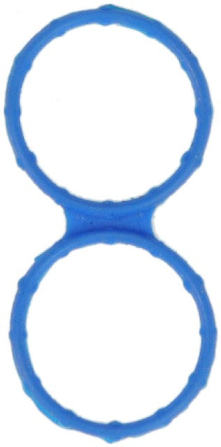 FEL-PRO Fuel Injection Idle Air Control Valve Seal P/N:71428 Fits: Ford Ranger 08-02, Ford Taurus 07-01, Ford Windstar 03-96, Mazda B3000 08-02, Mercury Sable 05-01 - Image 1