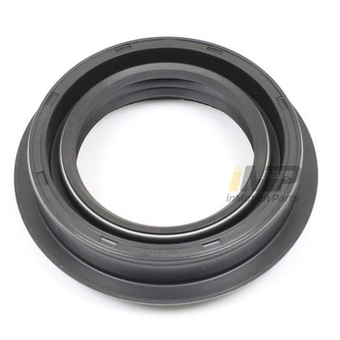 InMotion Parts Transfer Case Input Shaft Seal,Transfer Case Output Shaft Seal P/N:WS714503 Fits: Chevrolet Astro, Chevrolet K3500, Ford Bronco, Ford Expedition, Ford F-150, Ford F-250, Ford F-250 Hd, Ford F-350, GMC K3500 - Image 1