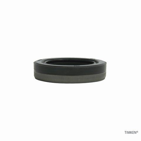 Timken Drive Axle Shaft Seal P/N:714569 Fits: Avanti Avanti, Ford Mustang, Ford Thunderbird, Jaguar S-type, Jaguar Super V8, Jaguar Vanden Plas, Jaguar Xf, Jaguar Xj8, Jaguar Xjr, Jaguar Xk - Image 3