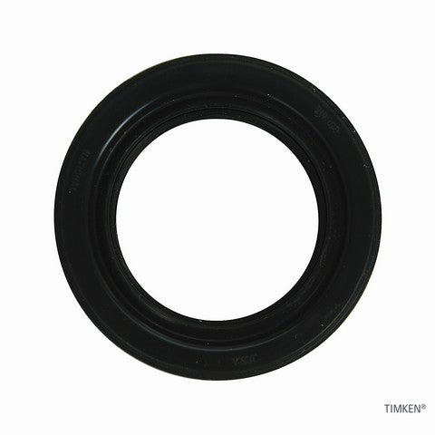 Timken Drive Axle Shaft Seal P/N:714569 Fits: Avanti Avanti, Ford Mustang, Ford Thunderbird, Jaguar S-type, Jaguar Super V8, Jaguar Vanden Plas, Jaguar Xf, Jaguar Xj8, Jaguar Xjr, Jaguar Xk - Image 4