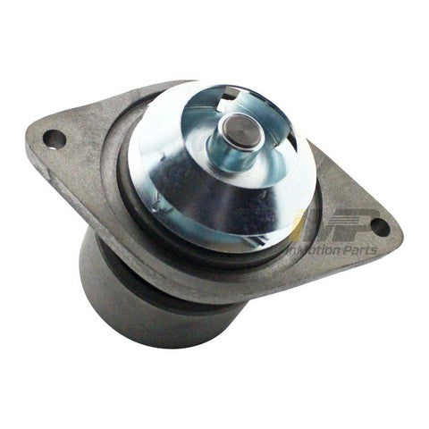 WJB Engine Water Pump P/N:WU7145 Fits: Dodge D250 93-89, Dodge D350 93-89, Dodge Ram 2500 2001, Dodge Ram 2500 98-94, Dodge Ram 3500 2001, Dodge Ram 3500 98-94, Dodge W250 93-89, Dodge W350 93-89 - Image 4