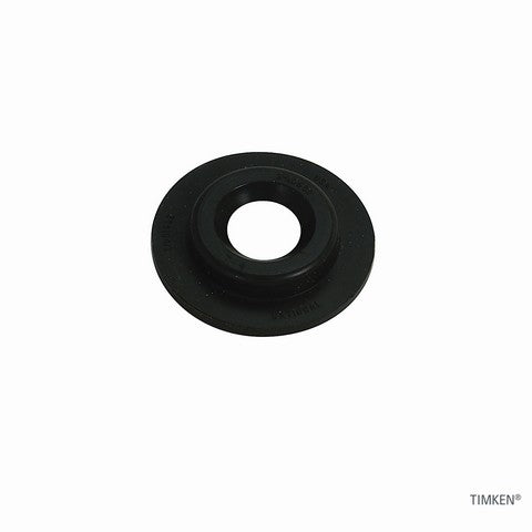 Timken Automatic Transmission Differential Seal P/N:714616 Fits: Saturn L100, Saturn L200, Saturn L300, Saturn Ls, Saturn Ls1, Saturn Ls2, Saturn Lw1, Saturn Lw2, Saturn Lw200, Saturn Lw300 - Image 1