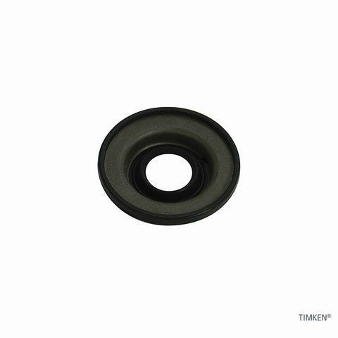 Timken Automatic Transmission Differential Seal P/N:714616 Fits: Saturn L100, Saturn L200, Saturn L300, Saturn Ls, Saturn Ls1, Saturn Ls2, Saturn Lw1, Saturn Lw2, Saturn Lw200, Saturn Lw300 - Image 2