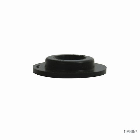 Timken Automatic Transmission Differential Seal P/N:714616 Fits: Saturn L100, Saturn L200, Saturn L300, Saturn Ls, Saturn Ls1, Saturn Ls2, Saturn Lw1, Saturn Lw2, Saturn Lw200, Saturn Lw300 - Image 3