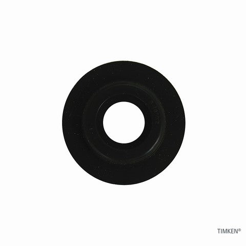 Timken Automatic Transmission Differential Seal P/N:714616 Fits: Saturn L100, Saturn L200, Saturn L300, Saturn Ls, Saturn Ls1, Saturn Ls2, Saturn Lw1, Saturn Lw2, Saturn Lw200, Saturn Lw300 - Image 4
