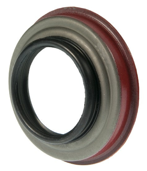 National Automatic Transmission Output Shaft Seal P/N:714679 Fits: Buick Lucerne, Cadillac Allante, Cadillac Deville, Cadillac Dts, Cadillac Eldorado, Cadillac Seville, Oldsmobile Aurora, Pontiac Bonneville - Image 1