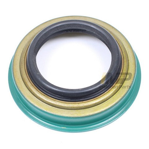 InMotion Parts Automatic Transmission Output Shaft Seal P/N:WS714679 Fits: Buick Lucerne, Cadillac Allante, Cadillac Deville, Cadillac Dts, Cadillac Eldorado, Cadillac Seville, Oldsmobile Aurora, Pontiac Bonneville - Image 1