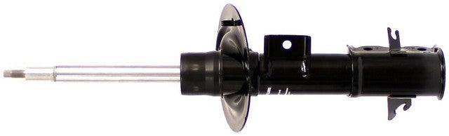 Monroe Shocks & Struts Suspension Strut P/N:71483 Fits: Volvo S40 04-00, Volvo V40 04-00 - Image 1