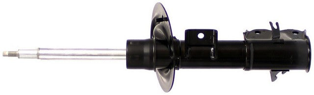 Monroe Shocks & Struts Suspension Strut P/N:71484 Fits: Volvo S40 04-00, Volvo V40 04-00 - Image 1