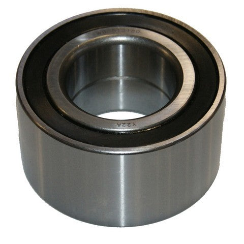 GMB Wheel Bearing P/N:715-0001 Fits: BMW 530i 95-94, BMW 535i 93-90, BMW 540i 95-94, BMW 735i 92-90, BMW 735il 92-90, BMW 740i 94-93, BMW 740il 94-93, BMW 750il 94-90, BMW M5 93-91, Porsche 968 95-93, Porsche Boxster 11-05, Porsche Cayman 10-06 - Image 1