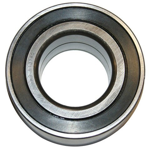 GMB Wheel Bearing P/N:715-0001 Fits: BMW 530i 95-94, BMW 535i 93-90, BMW 540i 95-94, BMW 735i 92-90, BMW 735il 92-90, BMW 740i 94-93, BMW 740il 94-93, BMW 750il 94-90, BMW M5 93-91, Porsche 968 95-93, Porsche Boxster 11-05, Porsche Cayman 10-06 - Image 2
