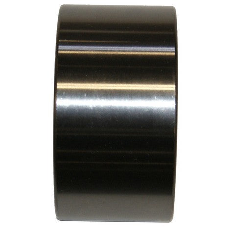GMB Wheel Bearing P/N:715-0001 Fits: BMW 530i 95-94, BMW 535i 93-90, BMW 540i 95-94, BMW 735i 92-90, BMW 735il 92-90, BMW 740i 94-93, BMW 740il 94-93, BMW 750il 94-90, BMW M5 93-91, Porsche 968 95-93, Porsche Boxster 11-05, Porsche Cayman 10-06 - Image 3